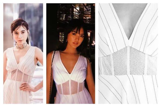 不贵好用的泰国牌子，值得购买的5个泰国品牌大推荐