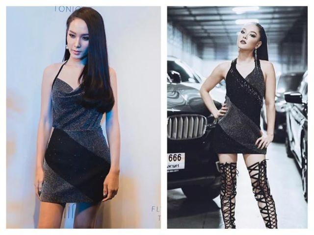 不贵好用的泰国牌子，值得购买的5个泰国品牌大推荐