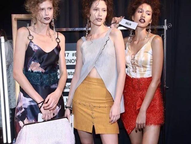 不贵好用的泰国牌子，值得购买的5个泰国品牌大推荐