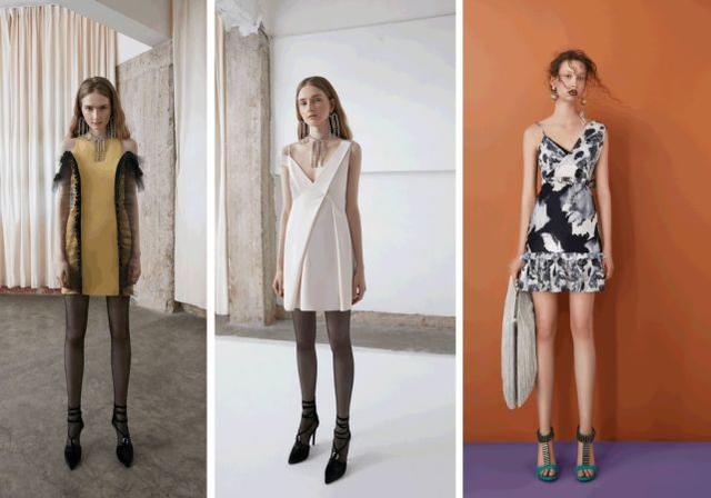 不贵好用的泰国牌子，值得购买的5个泰国品牌大推荐