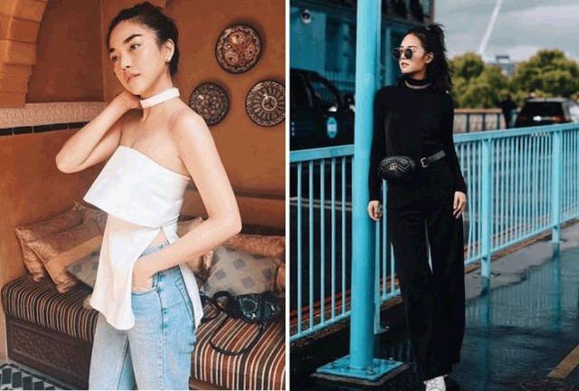 不贵好用的泰国牌子，值得购买的5个泰国品牌大推荐