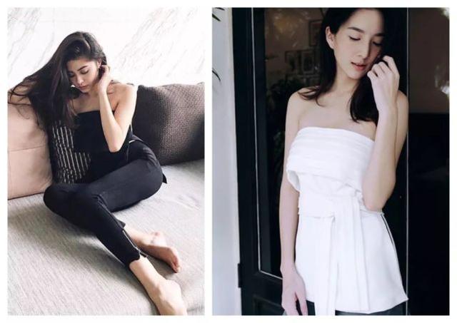 不贵好用的泰国牌子，值得购买的5个泰国品牌大推荐