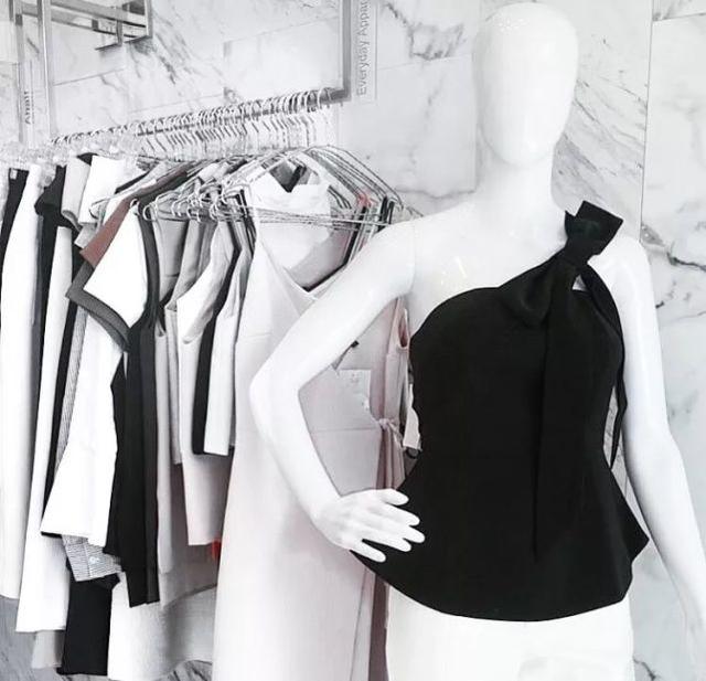 不贵好用的泰国牌子，值得购买的5个泰国品牌大推荐