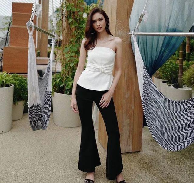 不贵好用的泰国牌子，值得购买的5个泰国品牌大推荐