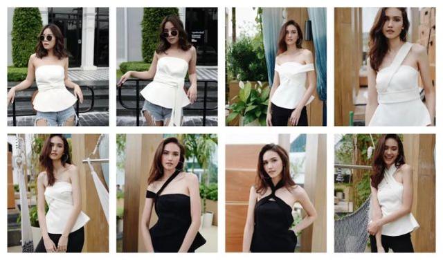 不贵好用的泰国牌子，值得购买的5个泰国品牌大推荐