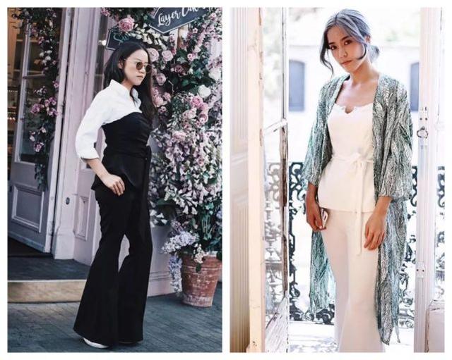 不贵好用的泰国牌子，值得购买的5个泰国品牌大推荐