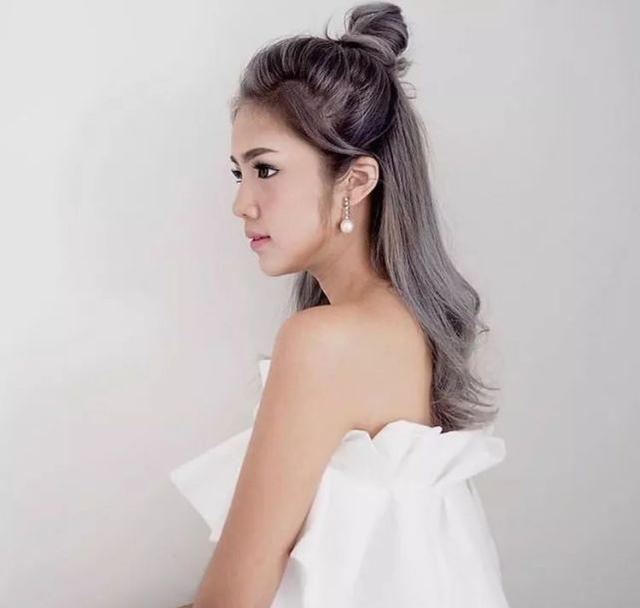 不贵好用的泰国牌子，值得购买的5个泰国品牌大推荐