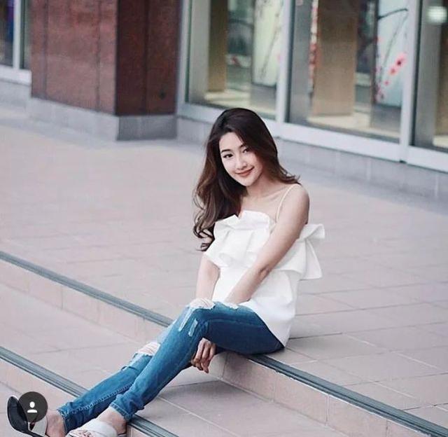 不贵好用的泰国牌子，值得购买的5个泰国品牌大推荐