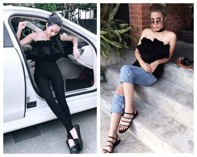 不贵好用的泰国牌子，值得购买的5个泰国品牌大推荐