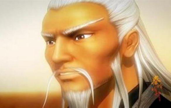 鬼谷子纵横智慧，鬼谷子一生研究通天彻地的智慧