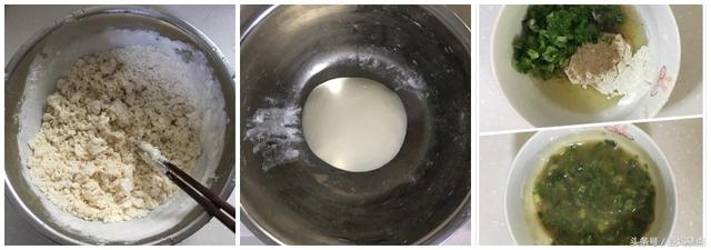 詳解9款超經典的街頭小吃，拿走！學會自己做 熱愛美食 第11张