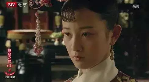 张檬都整了哪里，张檬居然亲口承认自己是小三了