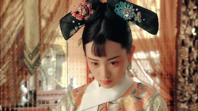 张檬都整了哪里，张檬居然亲口承认自己是小三了