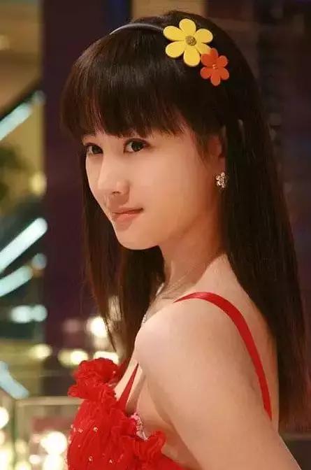 张檬都整了哪里，张檬居然亲口承认自己是小三了