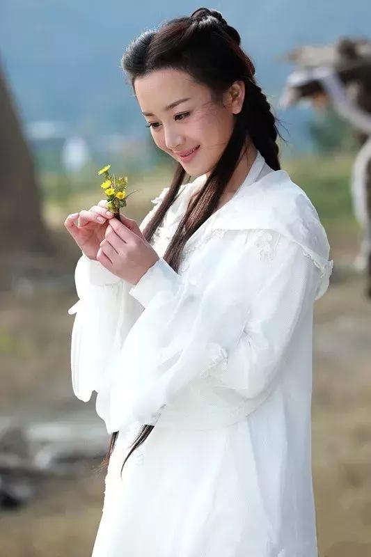 张檬都整了哪里，张檬居然亲口承认自己是小三了