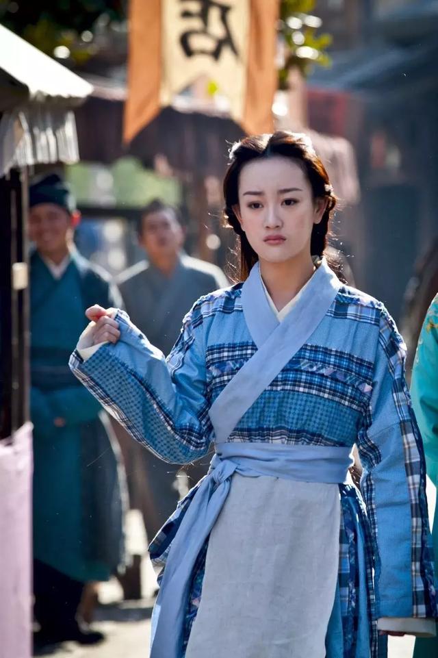 张檬都整了哪里，张檬居然亲口承认自己是小三了