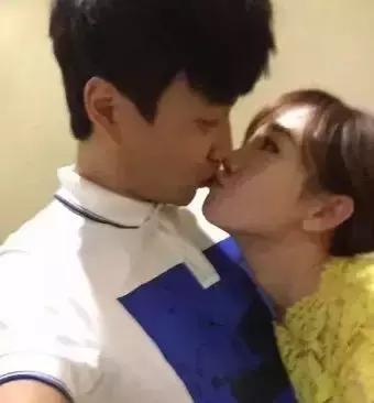 张檬都整了哪里，张檬居然亲口承认自己是小三了