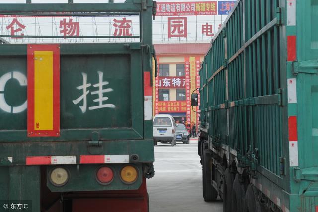 怎么直接在网上找货源，老司机淡季找货源的方法