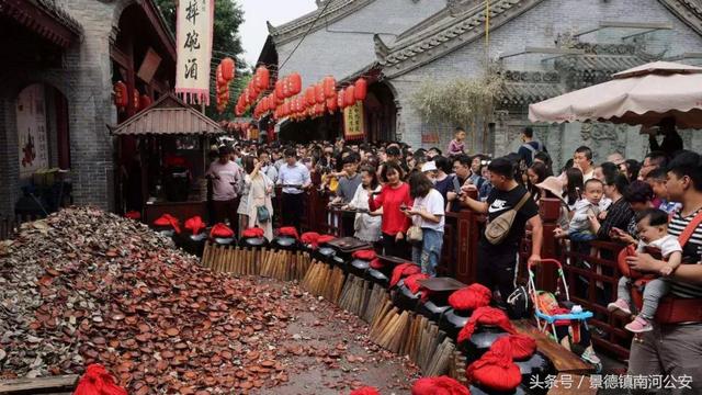 南京小众景点南京网红打卡，别去网红景点踩雷了