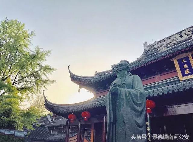 南京小众景点南京网红打卡，别去网红景点踩雷了