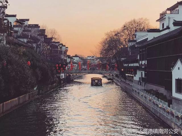 南京小众景点南京网红打卡，别去网红景点踩雷了