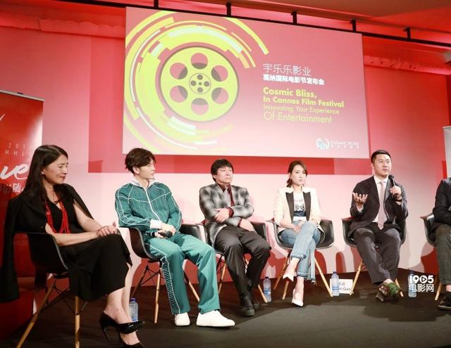 杜鹃陈晓混剪，陈晓、杜鹃、马苏、王嘉现场表演同床共枕