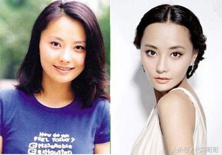 吴奇隆和前妻结婚几年，变脸嫁老外却惹非议