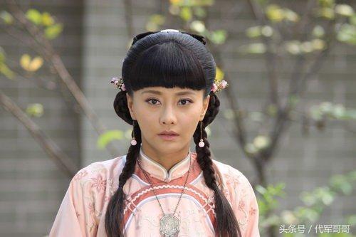 吴奇隆和前妻结婚几年，变脸嫁老外却惹非议