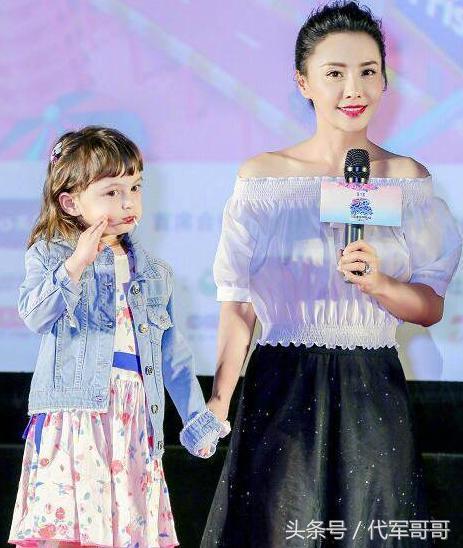 吴奇隆和前妻结婚几年，变脸嫁老外却惹非议