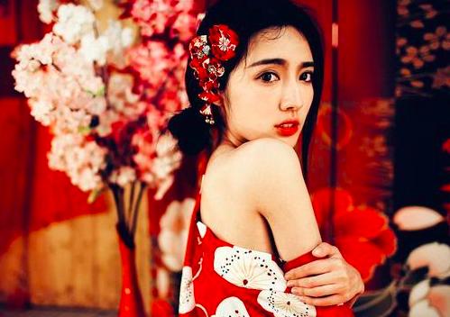 庶女为妾的下场，我原是侯府安分守己的庶女