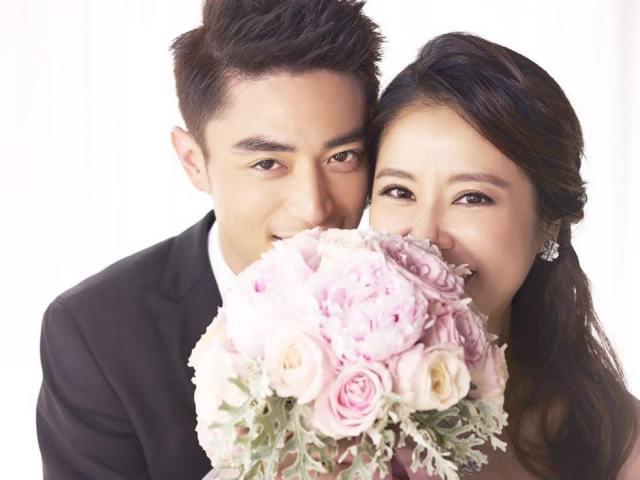 还珠格格的主演们现状如何，还珠格格演员今昔状况