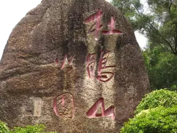 深圳十大免费景点，深圳十大必玩免费景点排名