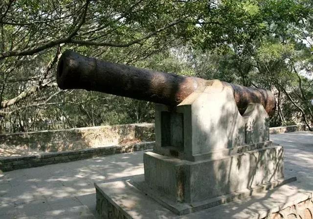 深圳十大免费景点，深圳十大必玩免费景点排名