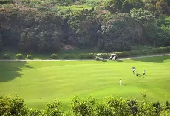 深圳十大免费景点，深圳十大必玩免费景点排名