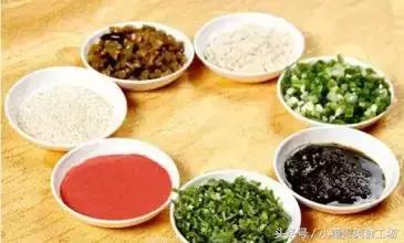 农村大锅炖狗肉做法，狗肉滚三滚