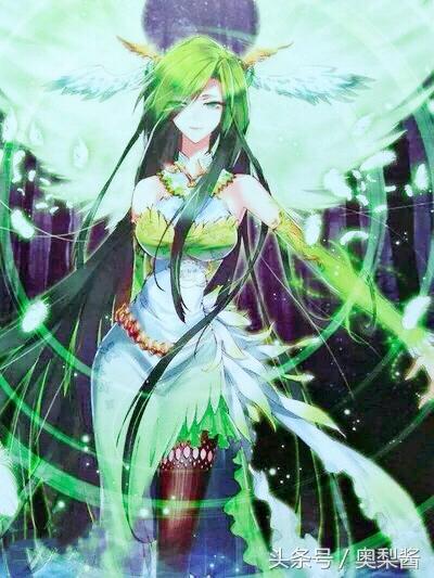 斗罗大陆全部魂兽图鉴，斗罗大陆出现的所有魂兽（斗罗大陆里的那些魂兽们）