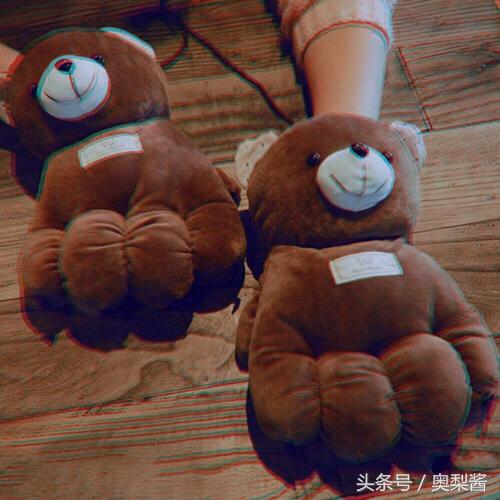 斗罗大陆全部魂兽图鉴，斗罗大陆出现的所有魂兽（斗罗大陆里的那些魂兽们）