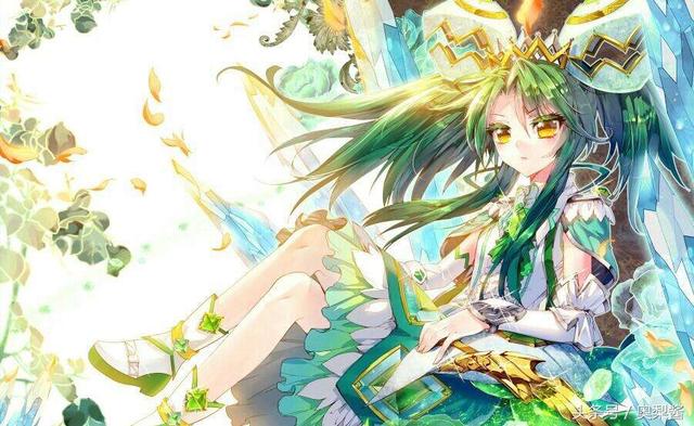 斗罗大陆全部魂兽图鉴，斗罗大陆出现的所有魂兽（斗罗大陆里的那些魂兽们）