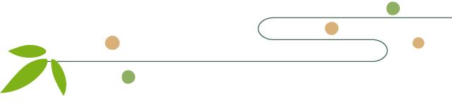 四大仙草石斛，话说补土拨开九大仙草之首