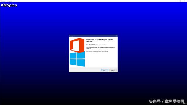 电脑系统安装教程，简单装系统的步骤