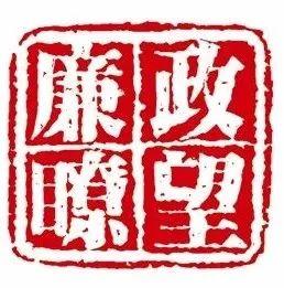 双关语是什么意思，双关语是什么意思举个例子（双关对：一语双关）