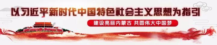 元旦低温天气预报，最新元旦天气预报