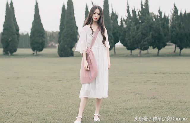 除了口红！送给女朋友的礼物还可以有这些 送女朋友什么礼物