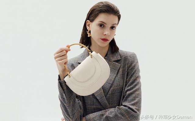 除了口红！送给女朋友的礼物还可以有这些 送女朋友什么礼物