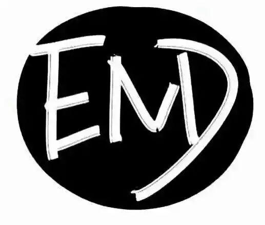 十大名驴肉最好吃的做法，菏泽这家驴肉馆地道