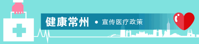 妊娠糖尿病几周开始(妊娠糖尿病几周最难控制)