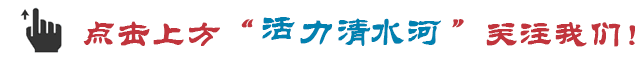 糖尿病周志(糖尿病科周记大全)