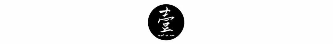 司马迁为什么要苟活于世，<司马迁这样谈自己“隐忍苟活”的原因>
