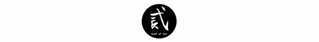 司马迁为什么要苟活于世，<司马迁这样谈自己“隐忍苟活”的原因>