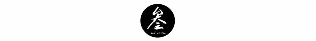 司马迁为什么要苟活于世，<司马迁这样谈自己“隐忍苟活”的原因>